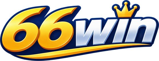 66win